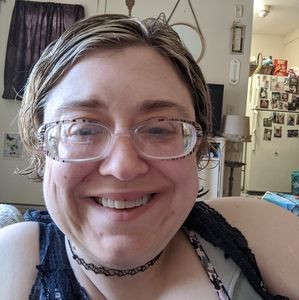 Meet your Posher, Toni